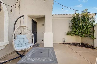 8415 E Peralta Avenue, Mesa, AZ 85212 - Photo 7