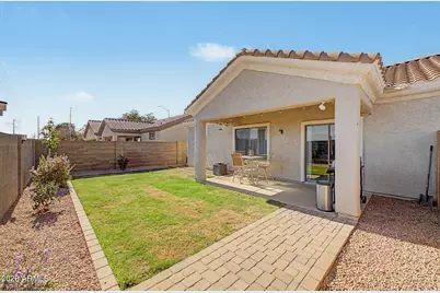 8415 E Peralta Avenue, Mesa, AZ 85212 - Photo 5