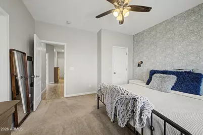 8415 E Peralta Avenue, Mesa, AZ 85212 - Photo 15