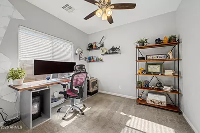 8415 E Peralta Avenue, Mesa, AZ 85212 - Photo 19
