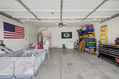 8415 E Peralta Avenue, Mesa, AZ 85212 - Photo 25