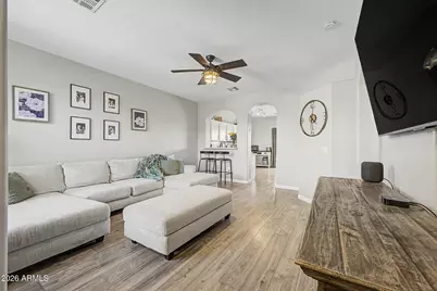 8415 E Peralta Avenue, Mesa, AZ 85212 - Photo 9
