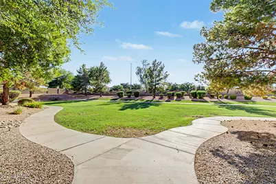8415 E Peralta Avenue, Mesa, AZ 85212 - Photo 31
