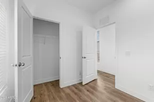 5250 W Us-89 --, Flagstaff, AZ 86004 - Photo 13