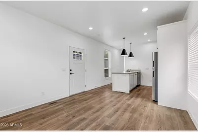 5250 W Us-89 -- #122, Flagstaff, AZ 86004 - Photo 5