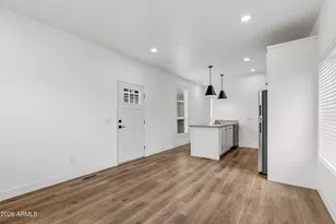 5250 W Us-89 --, Flagstaff, AZ 86004 - Photo 5