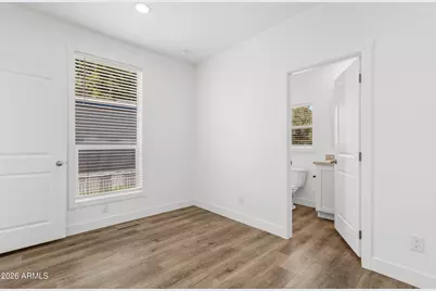 5250 W Us-89 -- #122, Flagstaff, AZ 86004 - Photo 7