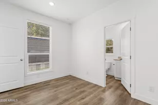 5250 W Us-89 --, Flagstaff, AZ 86004 - Photo 7