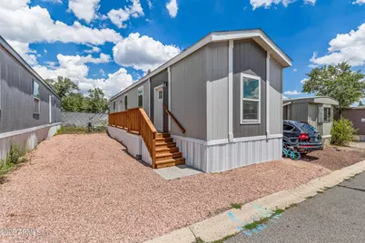 5250 W Us-89 -- #122, Flagstaff, AZ 86004 - Photo 1