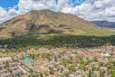 5250 W Us-89 -- #122, Flagstaff, AZ 86004 - Photo 9