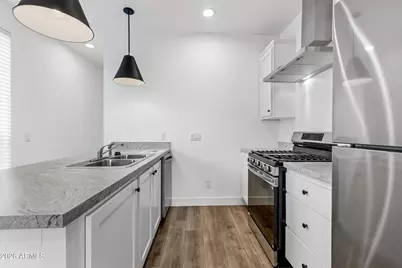 5250 W Us-89 -- #122, Flagstaff, AZ 86004 - Photo 3