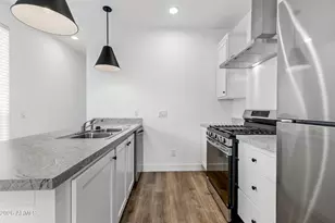 5250 W Us-89 --, Flagstaff, AZ 86004 - Photo 3