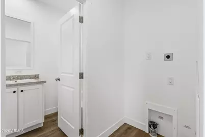 5250 W Us-89 -- #122, Flagstaff, AZ 86004 - Photo 15