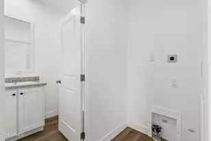 5250 W Us-89 --, Flagstaff, AZ 86004 - Photo 15