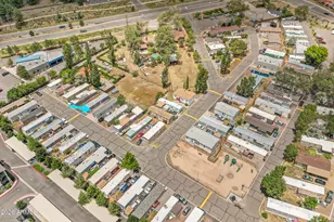 5250 W Us-89 --, Flagstaff, AZ 86004 - Photo 21