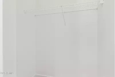 5250 W Us-89 -- #122, Flagstaff, AZ 86004 - Photo 11