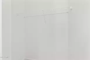 5250 W Us-89 --, Flagstaff, AZ 86004 - Photo 11