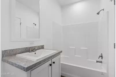 5250 W Us-89 -- #122, Flagstaff, AZ 86004 - Photo 11