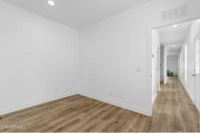 5250 W Us-89 -- #122, Flagstaff, AZ 86004 - Photo 5