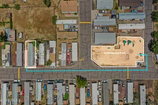 5250 W Us-89 --, Flagstaff, AZ 86004 - Photo 19
