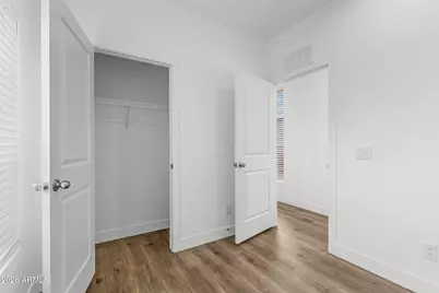 5250 W Us-89 -- #122, Flagstaff, AZ 86004 - Photo 3