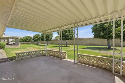 10819 W Cameo Drive, Sun City, AZ 85351 - Photo 25