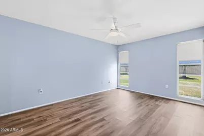 10819 W Cameo Drive, Sun City, AZ 85351 - Photo 19