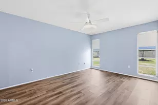 10819 W Cameo Dr, Sun City, AZ 85351 - Photo 19
