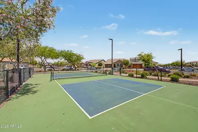 22188 N 101st Drive, Peoria, AZ 85383 - Photo 3