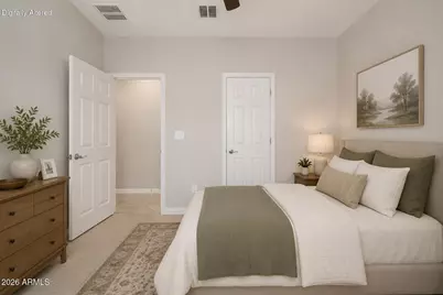 22188 N 101st Drive, Peoria, AZ 85383 - Photo 25