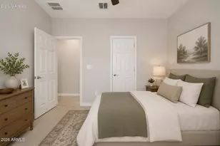 22188 N 101st Dr, Peoria, AZ 85383 - Photo 25