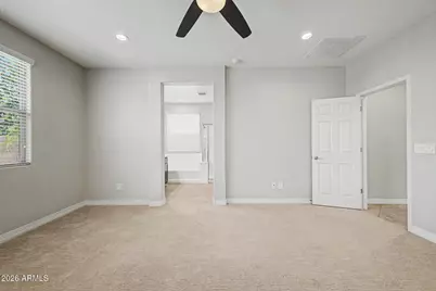 22188 N 101st Drive, Peoria, AZ 85383 - Photo 19