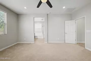 22188 N 101st Dr, Peoria, AZ 85383 - Photo 19