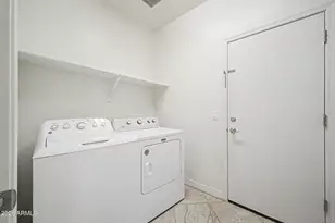 22188 N 101st Dr, Peoria, AZ 85383 - Photo 35