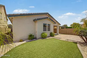 22188 N 101st Dr, Peoria, AZ 85383 - Photo 31