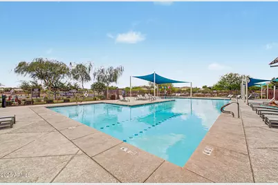 22188 N 101st Drive, Peoria, AZ 85383 - Photo 5