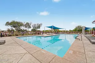 22188 N 101st Dr, Peoria, AZ 85383 - Photo 5