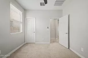 22188 N 101st Dr, Peoria, AZ 85383 - Photo 27