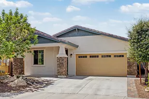 22188 N 101st Dr, Peoria, AZ 85383 - Photo 1