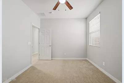 22188 N 101st Drive, Peoria, AZ 85383 - Photo 29