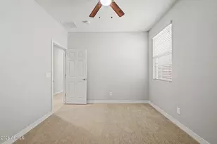 22188 N 101st Dr, Peoria, AZ 85383 - Photo 29