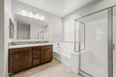 22188 N 101st Drive, Peoria, AZ 85383 - Photo 7
