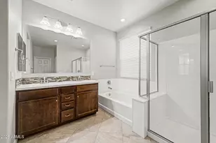22188 N 101st Dr, Peoria, AZ 85383 - Photo 7