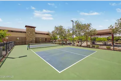 22188 N 101st Drive, Peoria, AZ 85383 - Photo 41