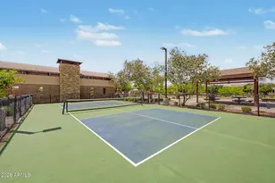 22188 N 101st Dr, Peoria, AZ 85383 - Photo 41
