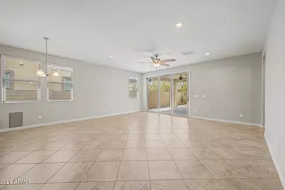 22188 N 101st Drive, Peoria, AZ 85383 - Photo 15