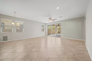 22188 N 101st Dr, Peoria, AZ 85383 - Photo 15