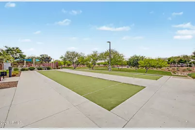 22188 N 101st Drive, Peoria, AZ 85383 - Photo 43