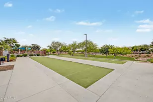22188 N 101st Dr, Peoria, AZ 85383 - Photo 43