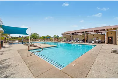 22188 N 101st Drive, Peoria, AZ 85383 - Photo 39